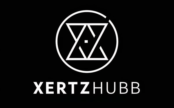 XertzHubb